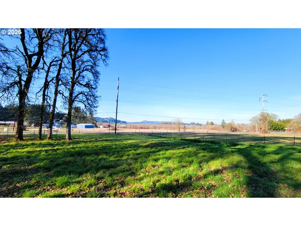 $749,900 | 92817 Territorial Highway, Cheshire, OR 97419