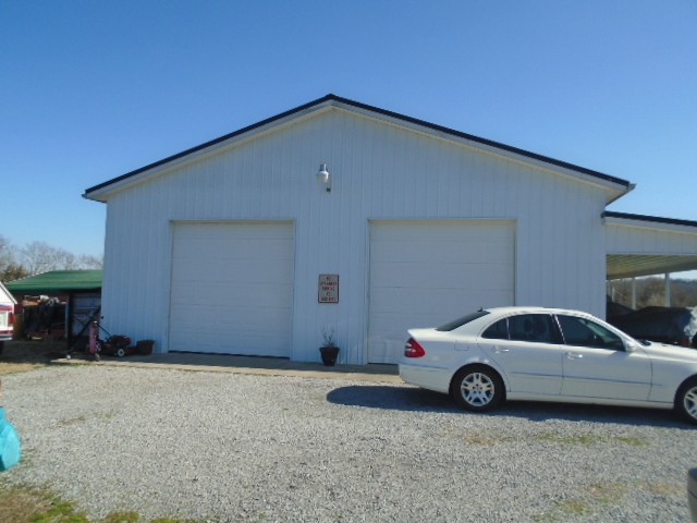 3681 Murray-Kittrell Road Readyville, TN 37149 - Photo 23 of 24 Gallery Image 23