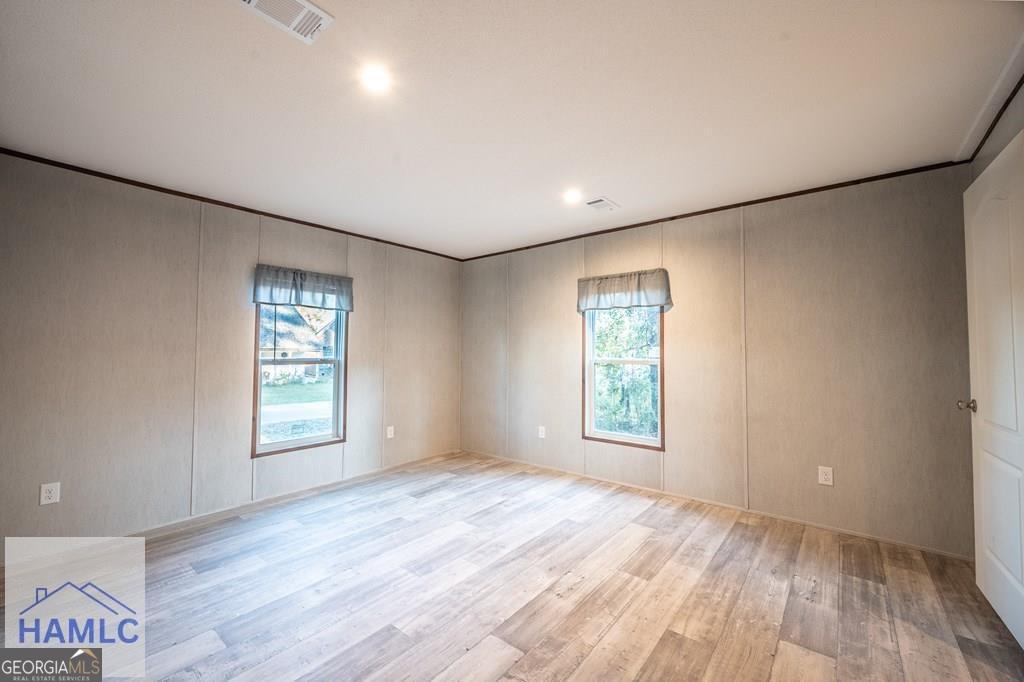 Tbd Joshua Way Allenhurst, GA 31301 - Photo 4 of 17
