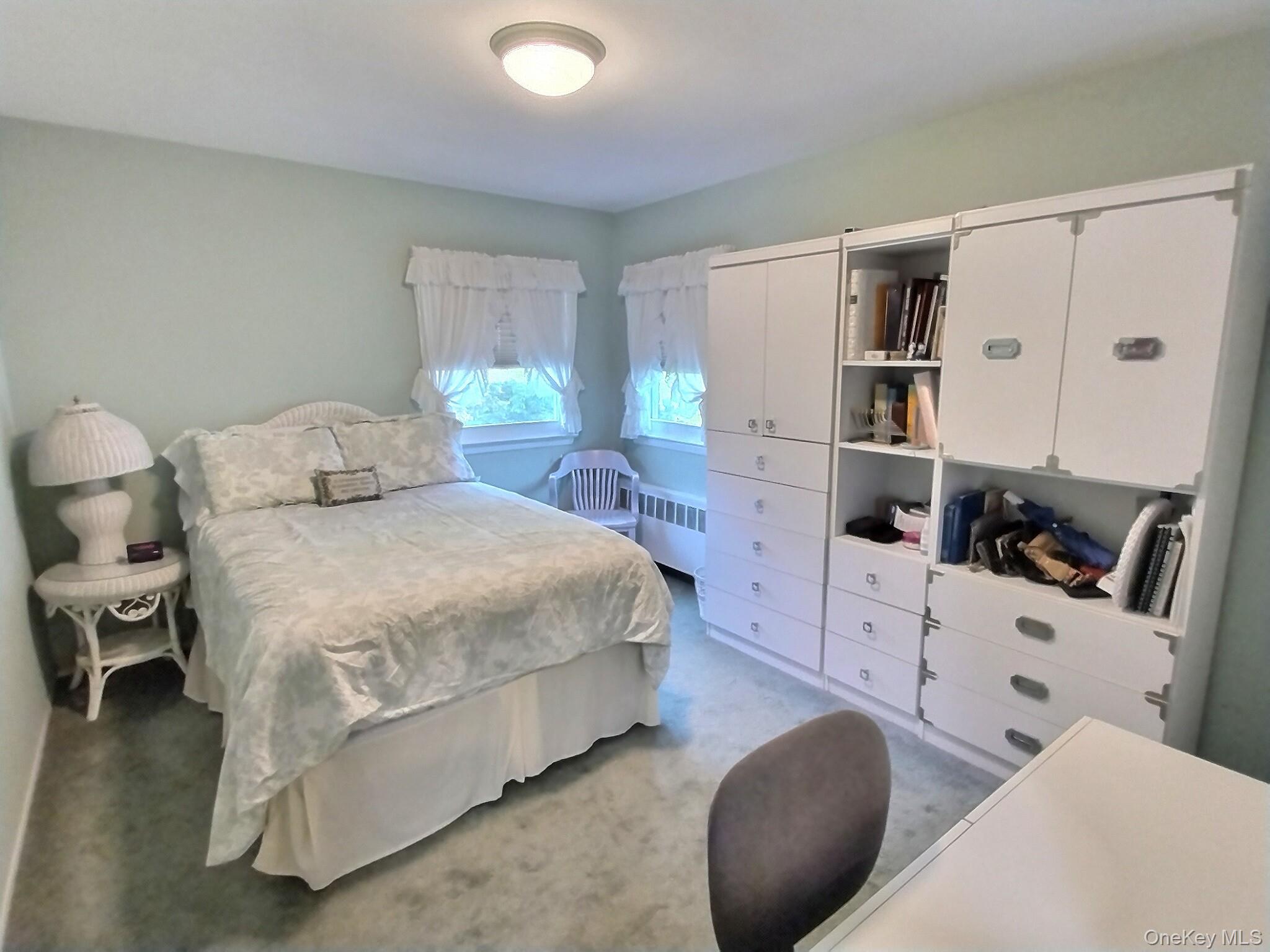 3452 Turf Road Oceanside, NY 11572 - Photo 24 of 46