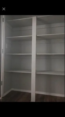 a view of a living room