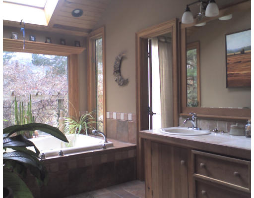 15 Mann Road Scituate, MA 02066 - Photo 11 of 17 Gallery Image 11