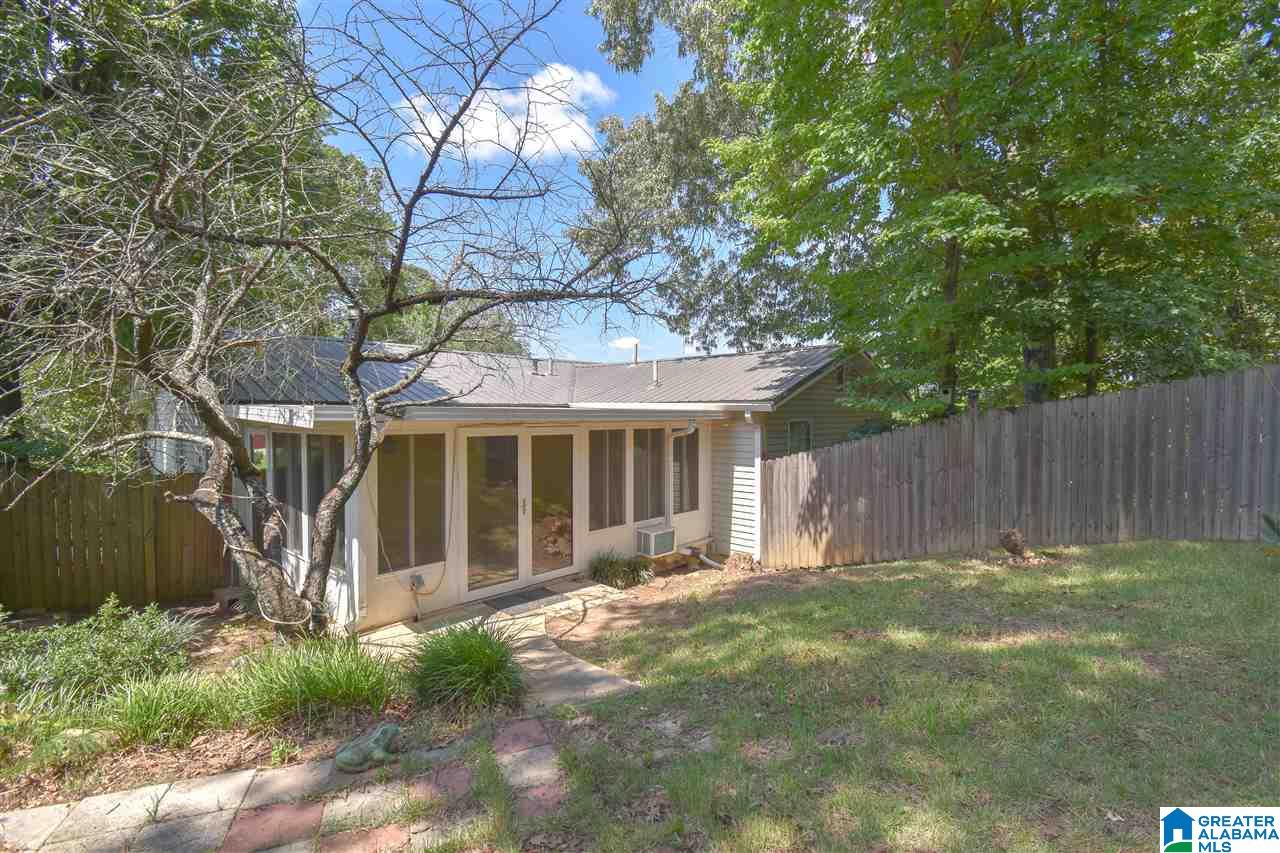712 2nd Avenue Birmingham, AL 35228 - Photo 29 of 34
