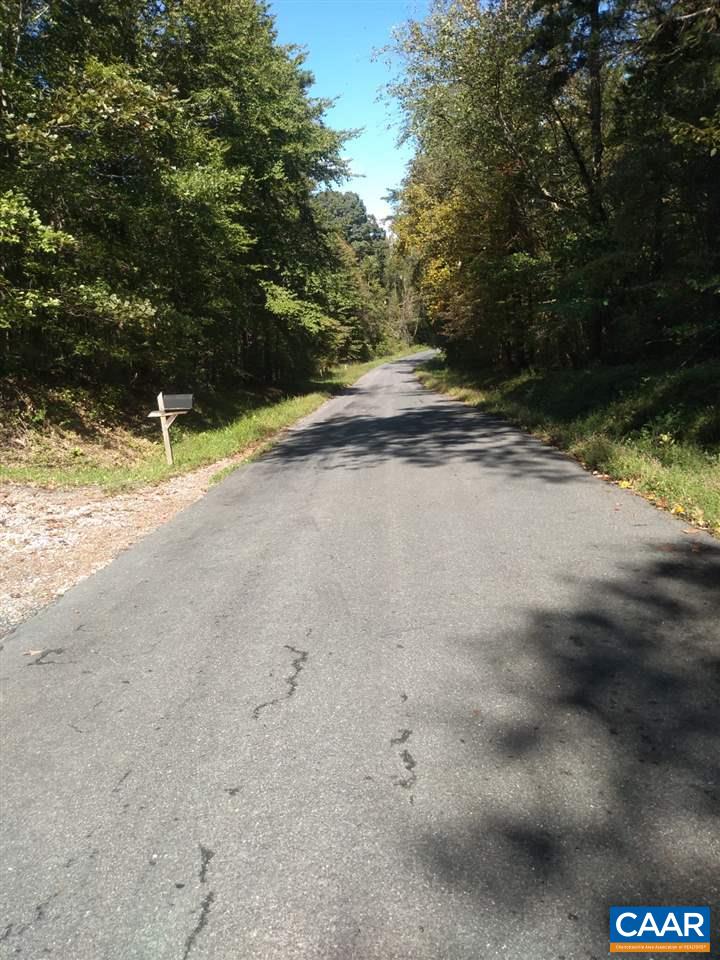 6695 Bremo Road Bremo Bluff, VA 23022 - Photo 1 of 6 Gallery Image 1