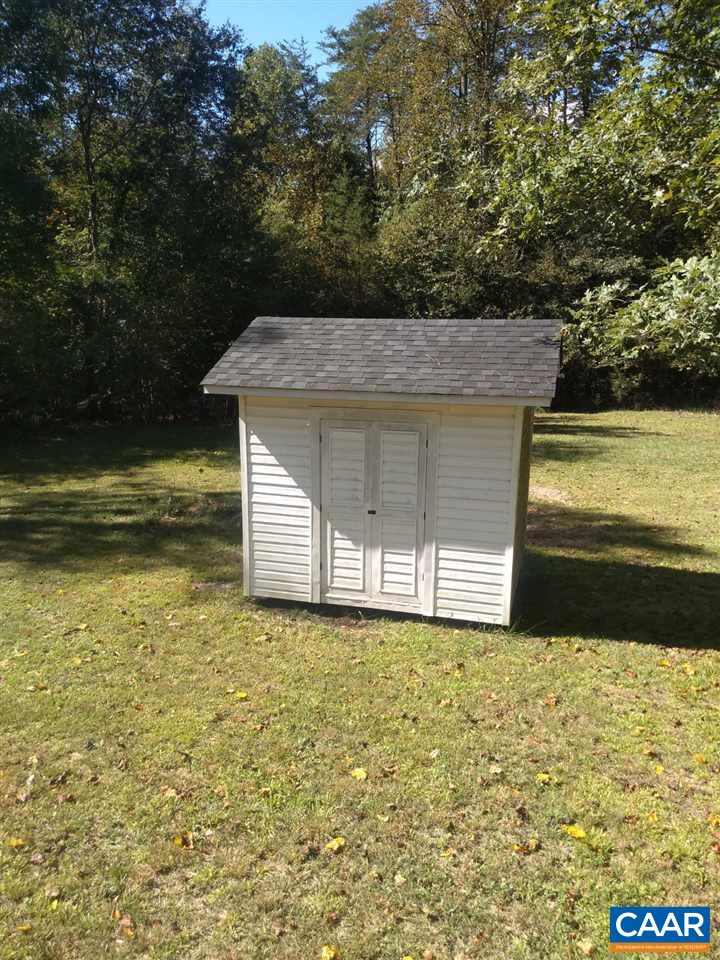 6695 Bremo Road Bremo Bluff, VA 23022 - Photo 2 of 6 Gallery Image 2