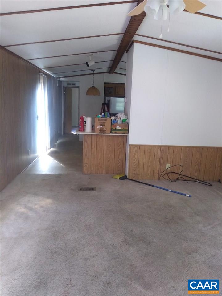 6695 Bremo Road Bremo Bluff, VA 23022 - Photo 3 of 6 Gallery Image 3