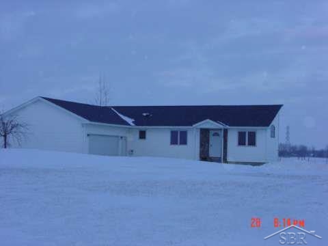 5700 North Gleaner Road Freeland, MI 48623 - Photo 1 of 9