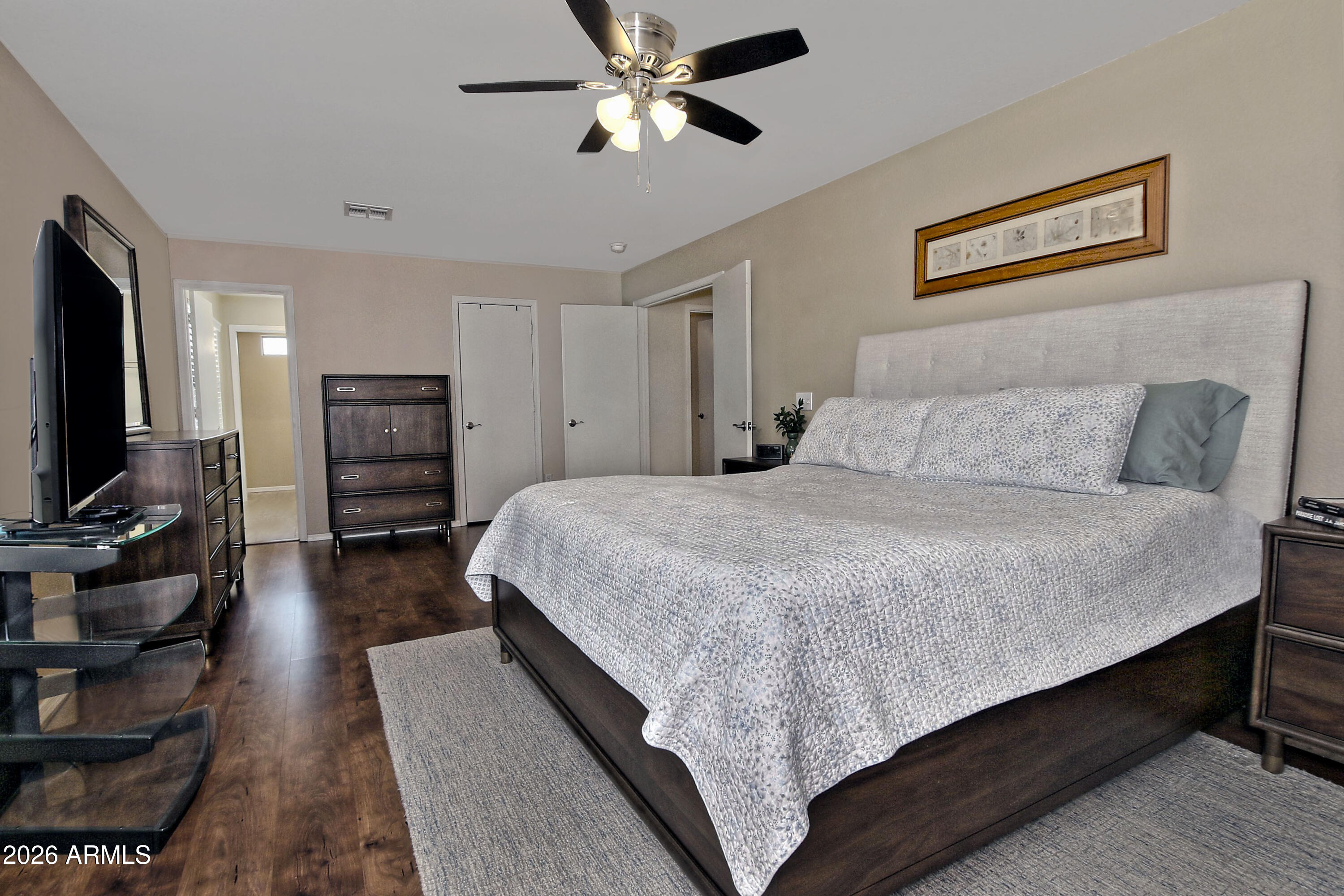 584 West Aviary Way Gilbert, AZ 85233 - Photo 31 of 52