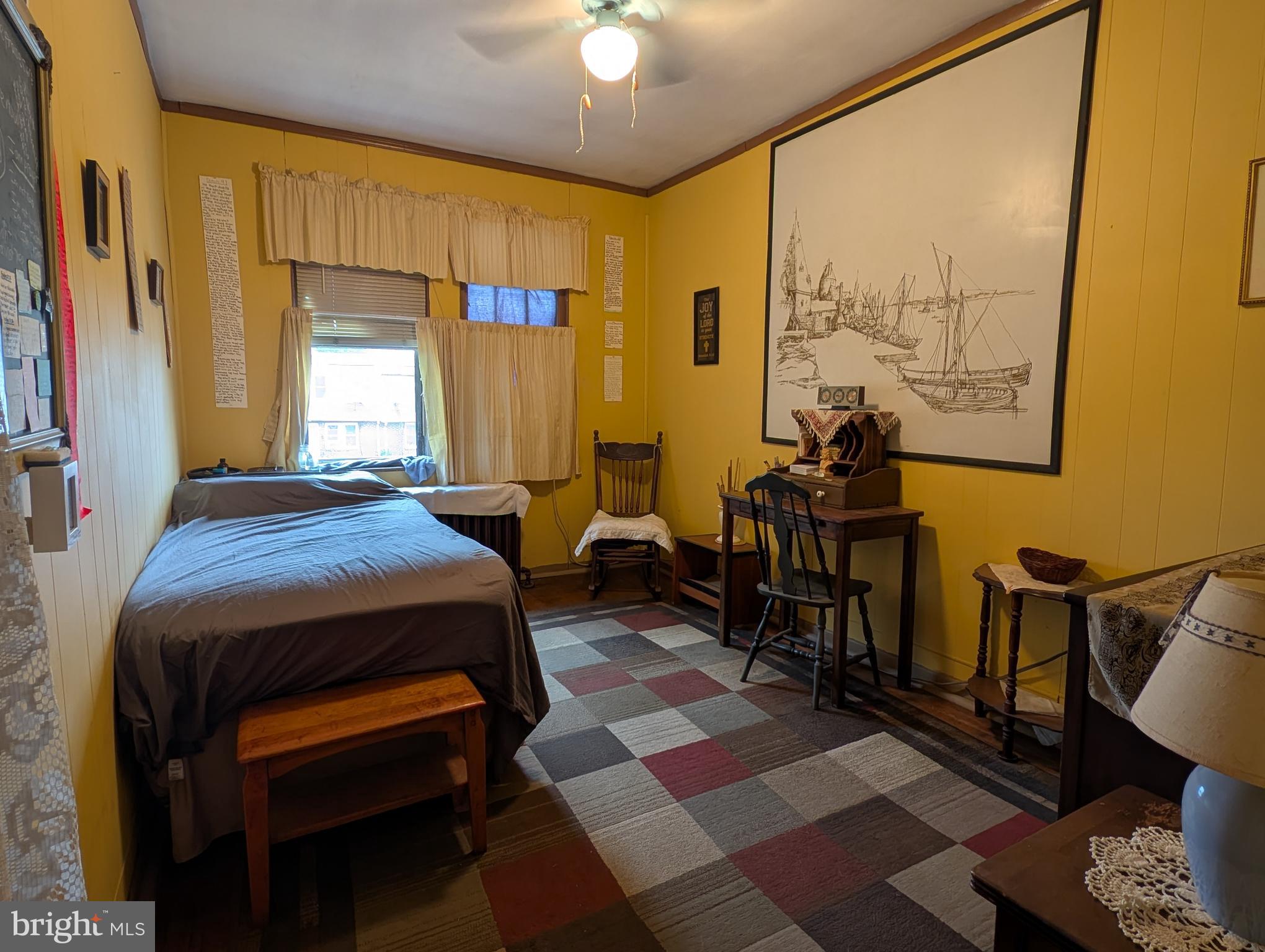 700 Long Lane Upper Darby, PA 19082 - Photo 14 of 21