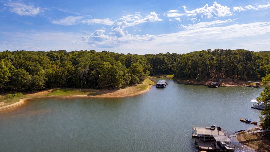 332 Addis Circle Anderson, SC 29626 - Photo 20 of 20 Gallery Image 20