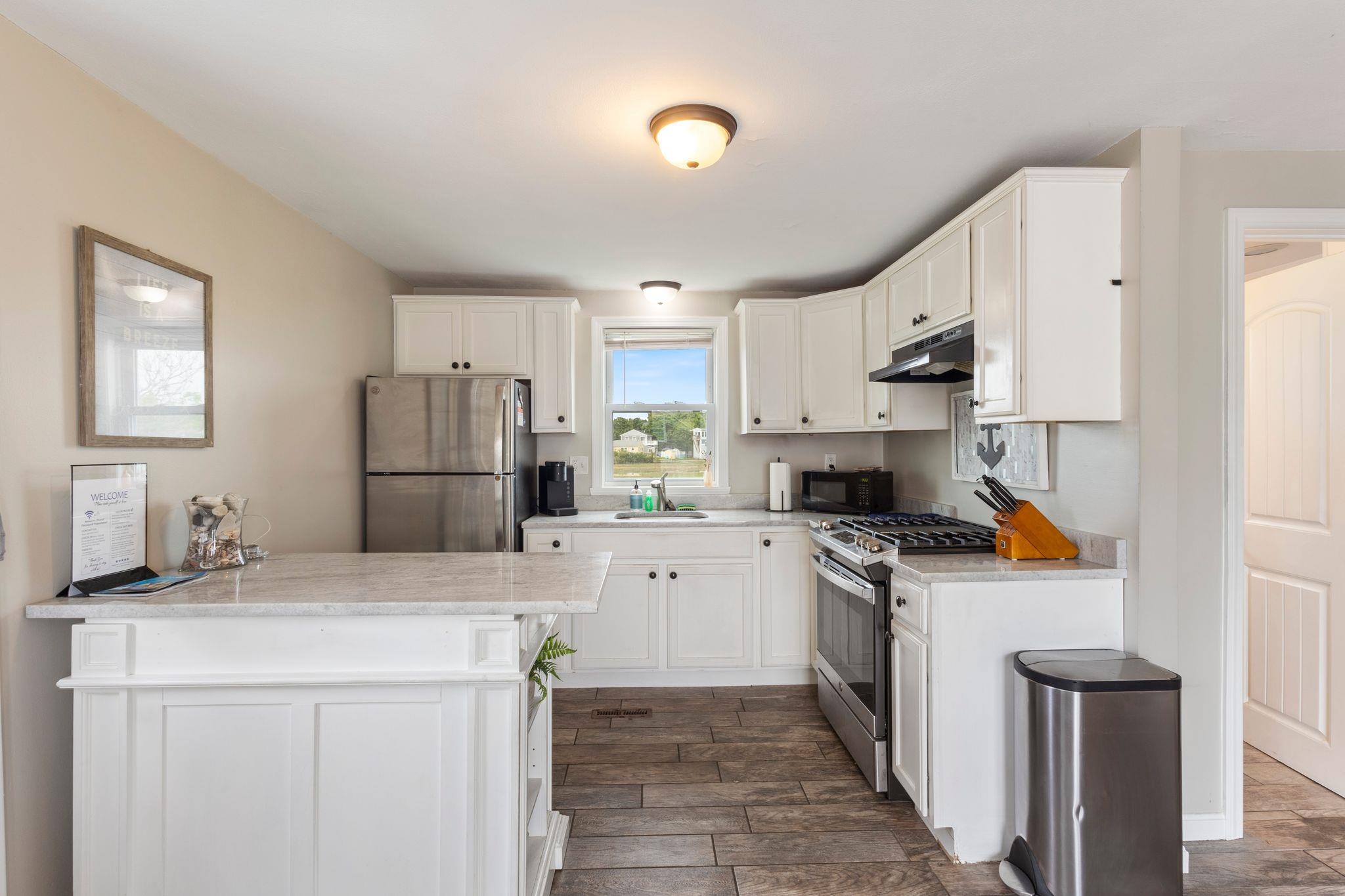 28 Kings Highway, Unit 5 Hampton, NH 03842 - Photo 12 of 27