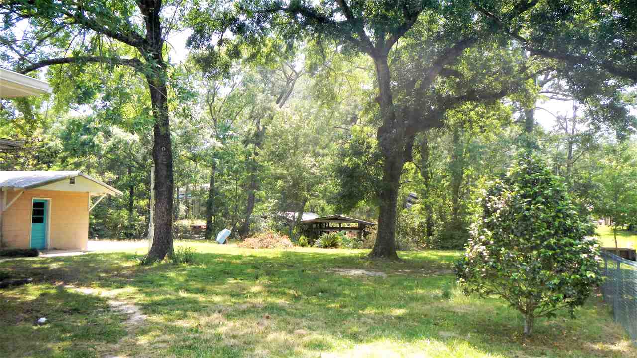 7389 Coopers Landing Road Foley, AL 36535 - Photo 4 of 25