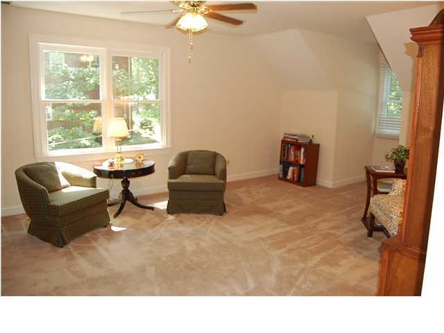 7 Northfield Road Signal Mountain, TN 37377 - Photo 14 of 15 Additional Photo