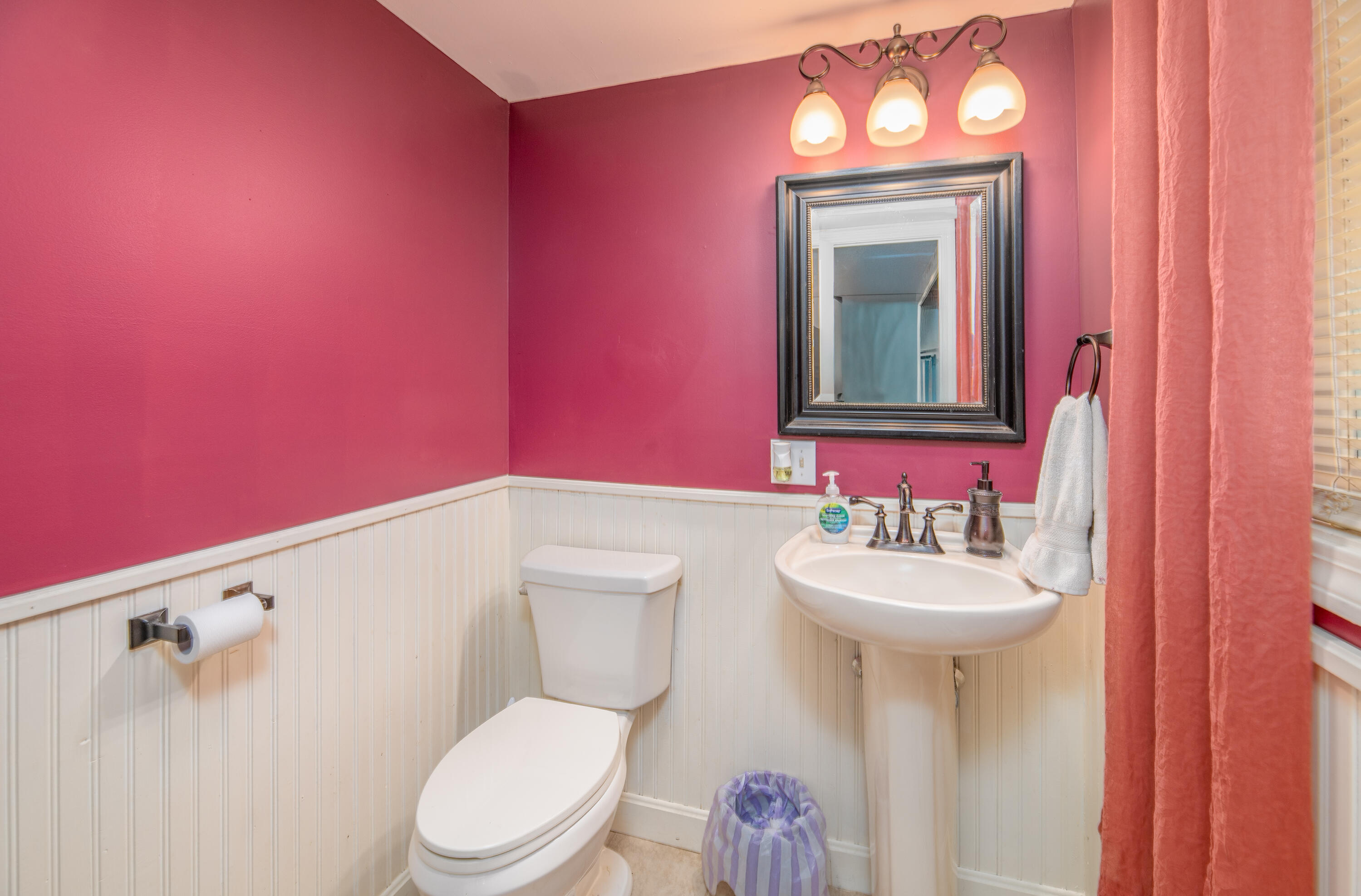 12 Beliveau Road Rumford, ME 04276 - Photo 10 of 39 Interior22
