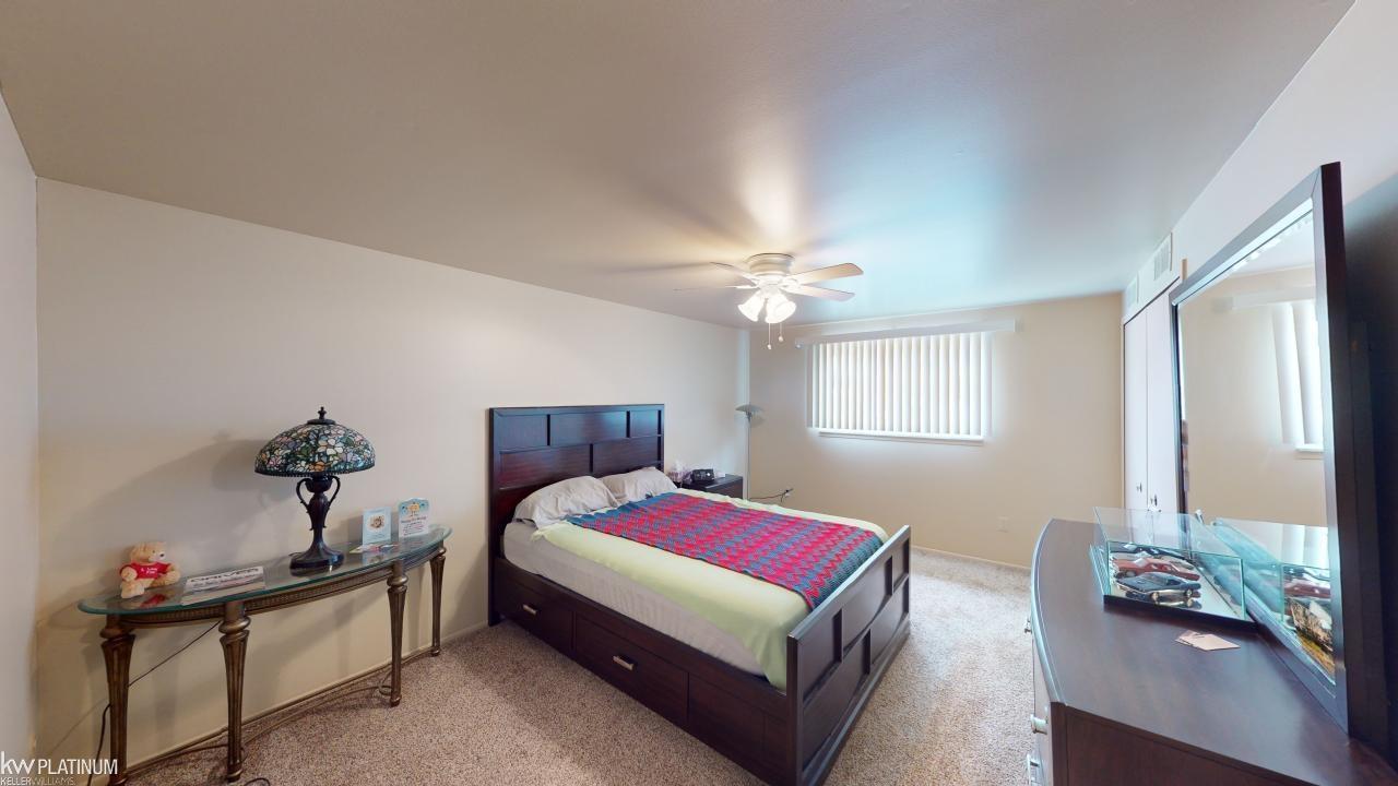 5440 23 Mile Road Utica, MI 48316 - Photo 16 of 35 5440