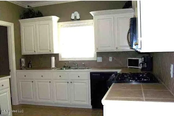 $2,000 | 103 Baileys Ridge Circle, Clinton, MS 39056