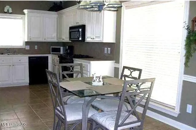 $2,000 | 103 Baileys Ridge Circle, Clinton, MS 39056