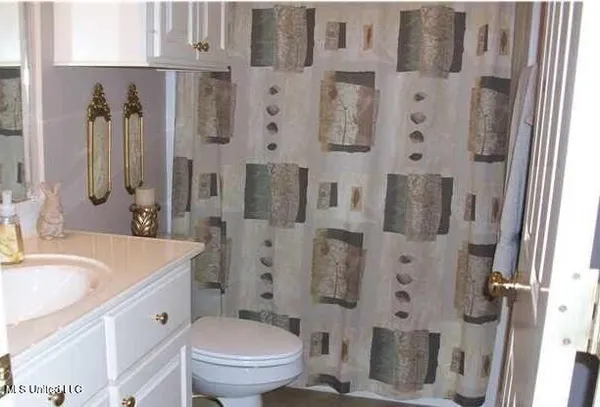 $2,000 | 103 Baileys Ridge Circle, Clinton, MS 39056