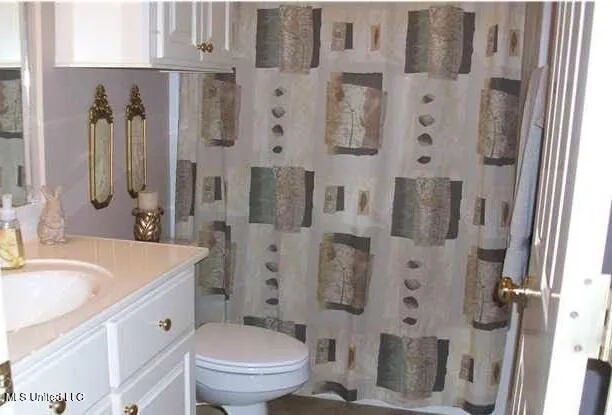 $2,000 | 103 Baileys Ridge Circle, Clinton, MS 39056