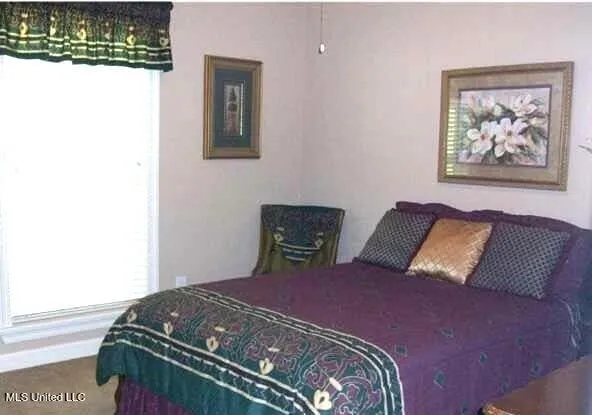 $2,000 | 103 Baileys Ridge Circle, Clinton, MS 39056