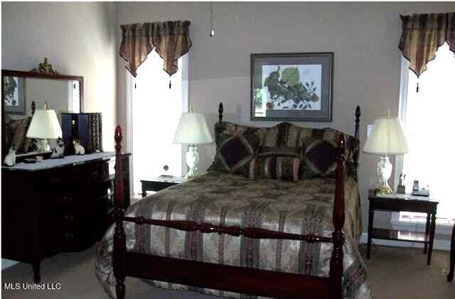 103 Baileys Ridge Circle Clinton, MS 39056 - Photo 17 of 22 20210917120841171911000000-o copy