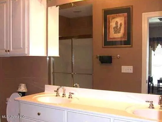 $2,000 | 103 Baileys Ridge Circle, Clinton, MS 39056