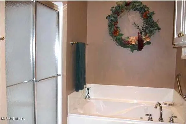 $2,000 | 103 Baileys Ridge Circle, Clinton, MS 39056