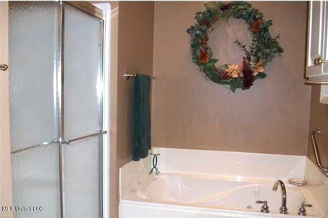 103 Baileys Ridge Circle Clinton, MS 39056 - Photo 19 of 22 20210917120841381700000000-o copy