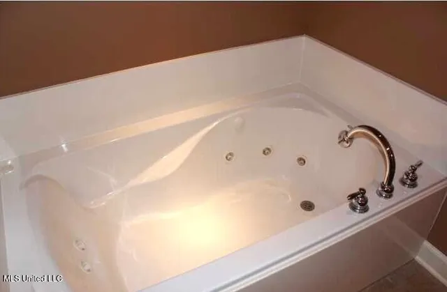 $2,000 | 103 Baileys Ridge Circle, Clinton, MS 39056