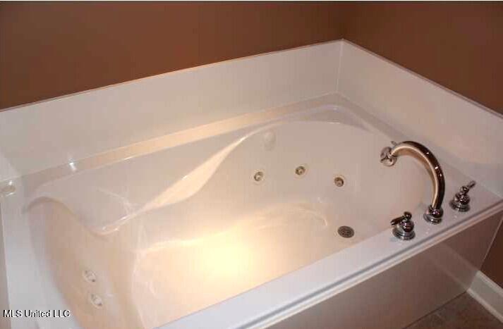 103 Baileys Ridge Circle Clinton, MS 39056 - Photo 20 of 22 jetted tub copy