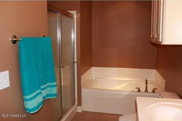 $2,000 | 103 Baileys Ridge Circle, Clinton, MS 39056