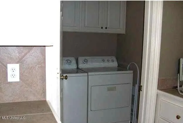 $2,000 | 103 Baileys Ridge Circle, Clinton, MS 39056