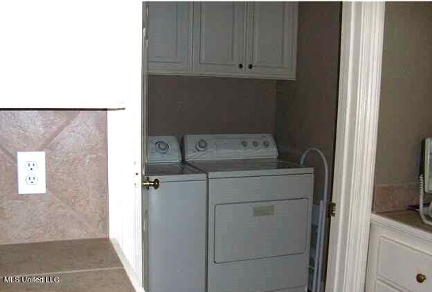 103 Baileys Ridge Circle Clinton, MS 39056 - Photo 22 of 22 20210917120841301780000000-o copy