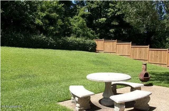 $2,000 | 103 Baileys Ridge Circle, Clinton, MS 39056