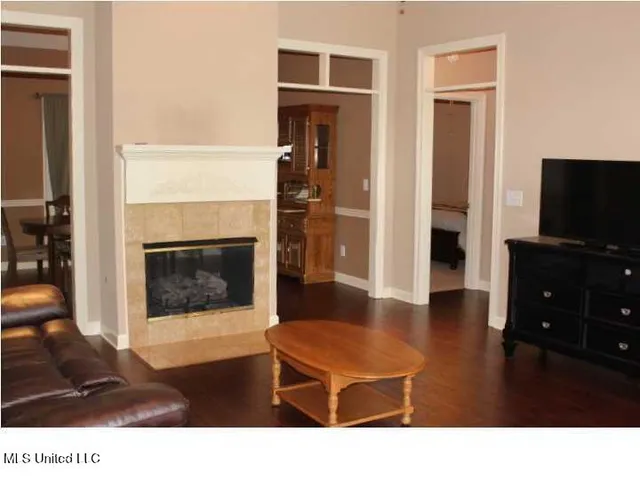 $2,000 | 103 Baileys Ridge Circle, Clinton, MS 39056