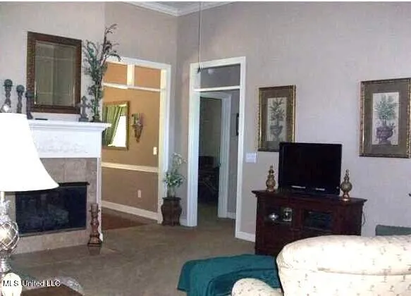 $2,000 | 103 Baileys Ridge Circle, Clinton, MS 39056