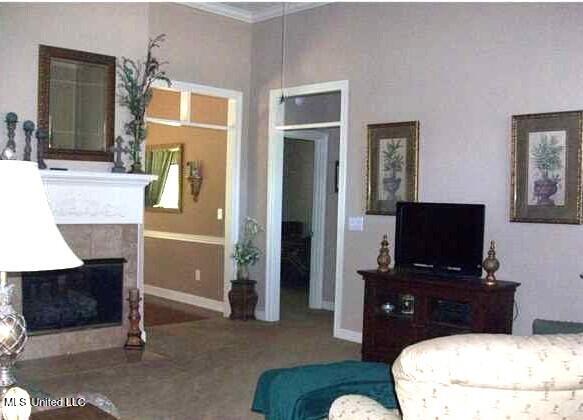 103 Baileys Ridge Circle Clinton, MS 39056 - Photo 6 of 22 20210917120841990760000000-o copy