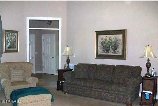 $2,000 | 103 Baileys Ridge Circle, Clinton, MS 39056