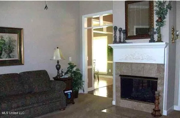 $2,000 | 103 Baileys Ridge Circle, Clinton, MS 39056