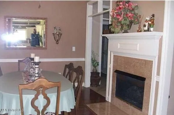 $2,000 | 103 Baileys Ridge Circle, Clinton, MS 39056