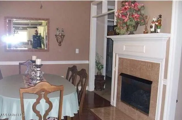 $2,000 | 103 Baileys Ridge Circle, Clinton, MS 39056