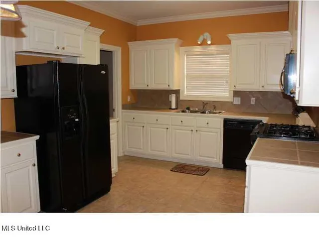 $2,000 | 103 Baileys Ridge Circle, Clinton, MS 39056