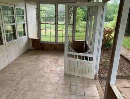 50 Mountainview Road Wellington, AL 36279 - Photo 6 of 12 Gallery Image 6