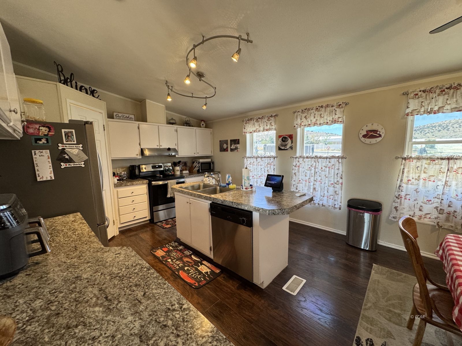 748 Spring Valley Parkway Spring Creek, NV 89815 - Photo 14 of 34 Gallery Image 14