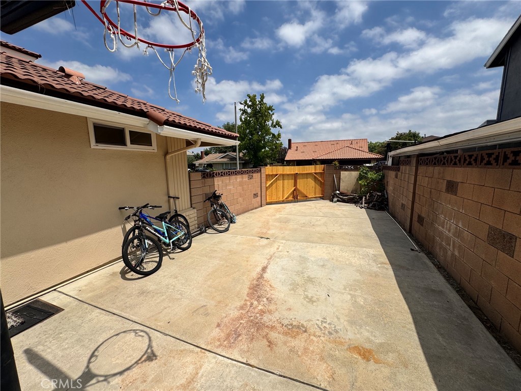 18577 Asuncion Street Porter Ranch, CA 91326 - Photo 37 of 39