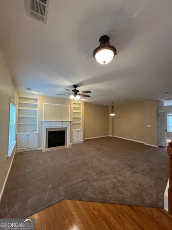 $2,400 | 1682 Northgate Mill Drive, Duluth, GA 30096