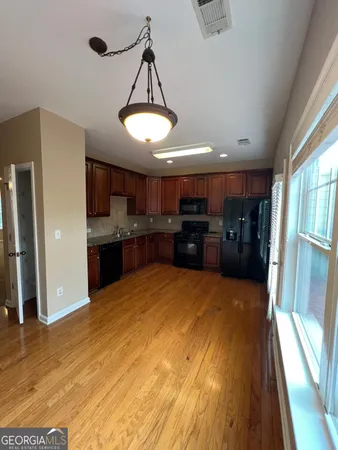 $2,400 | 1682 Northgate Mill Drive, Duluth, GA 30096