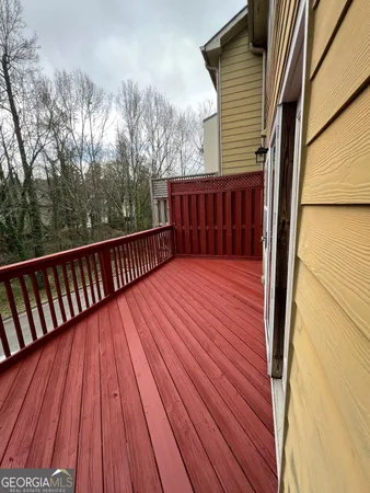 $2,400 | 1682 Northgate Mill Drive, Duluth, GA 30096