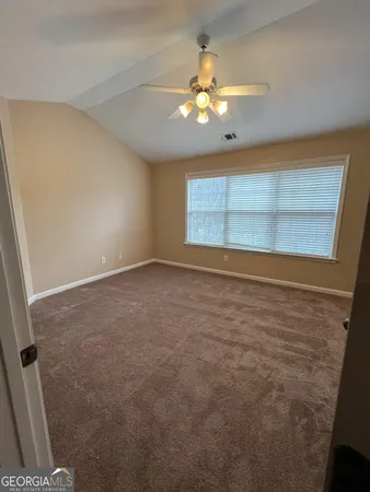 $2,400 | 1682 Northgate Mill Drive, Duluth, GA 30096