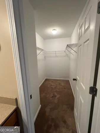 $2,400 | 1682 Northgate Mill Drive, Duluth, GA 30096